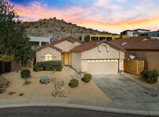 6618 W Maya Way, Phoenix, AZ 85083