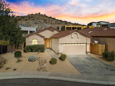 6618 W Maya Way, Phoenix, AZ, 85083