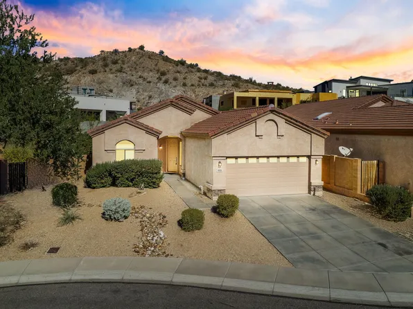 6618 W MAYA Way, Phoenix, AZ 85083