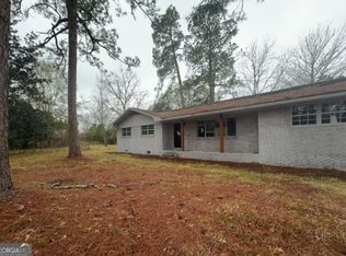 91 Apple Ln, Adel, GA 31620