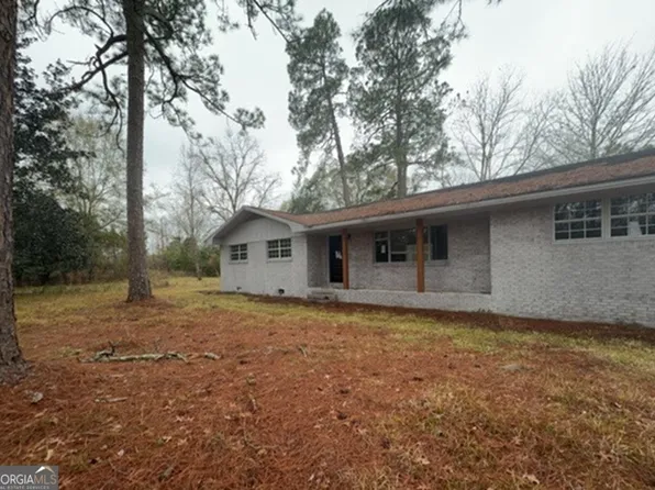91 Apple Ln, Adel, GA 31620