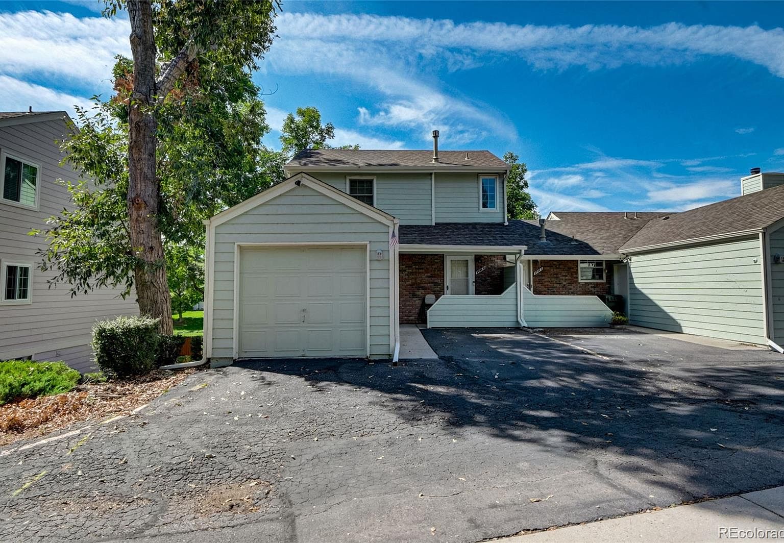 5444 W Canyon Trail Unit D, Littleton, CO 80128 Zillow