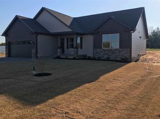 1560 Walnut Grove Rd, Pauline, SC 29374