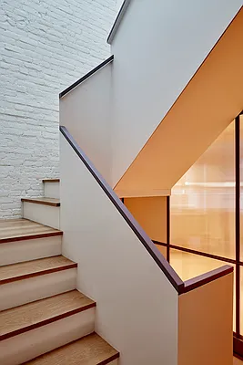 Sold by Brown Harris Stevens | media 15