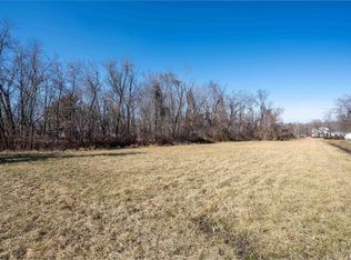 0 N 19th St, Herrin, IL 62948