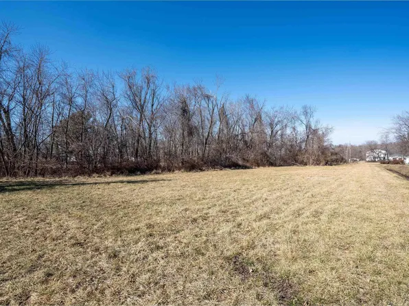 0 N 19th St, Herrin, IL 62948