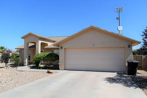 1506 S Pheasant Ln Photo 1 1506 S Pheasant Ln Photo 1