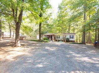 3313 Treyburn Dr, Midland, NC 28107