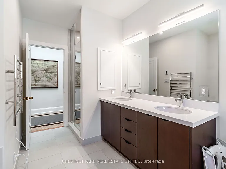 106 Rosedale Heights Dr — Photo 34
