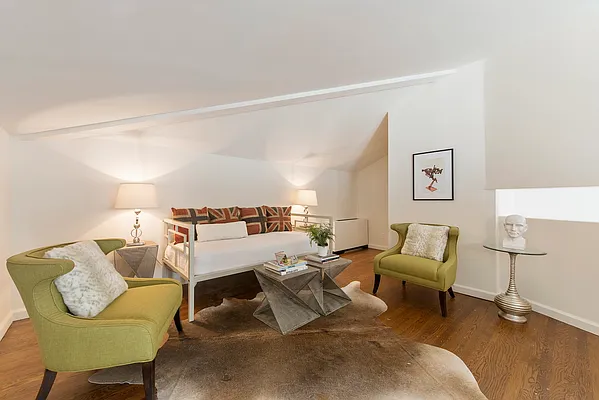 Sold by Cantor and Pecorella | media 30