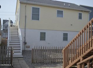 213 Sheridan Ave, Seaside Heights, NJ 08751