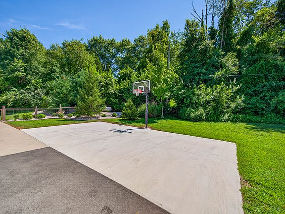 4th image of 3823 Buckley Ct