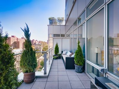 425 E 13th St Ph A, New York, NY, 10009