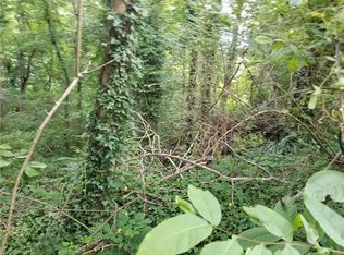000 Hawthorne Ave #7, Swannanoa, NC 28778