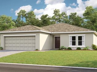 271 Amber Way, Kissimmee, FL 34758