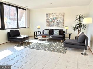 Skyline House Condo, Falls Church, VA 22041