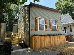 1941 Augustine St, Covington, KY 41014