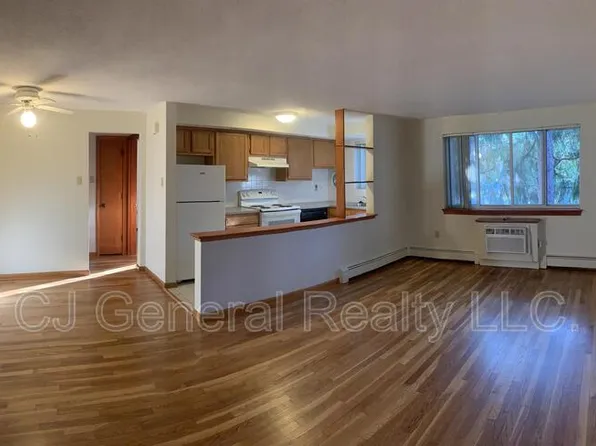 20 Hunt St #25C, Weymouth, MA 02188
