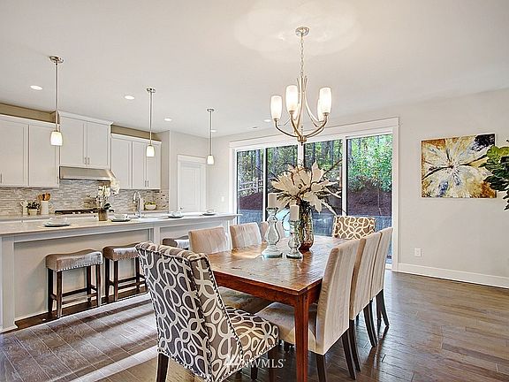 3rd image of 4511 Lot 34 117th Drive NE