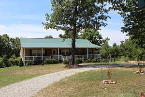 1st image of 6614 State Highway 14