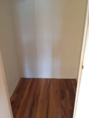 Rented by Metroline Realty | media 30