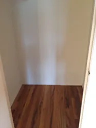 Rented by Metroline Realty