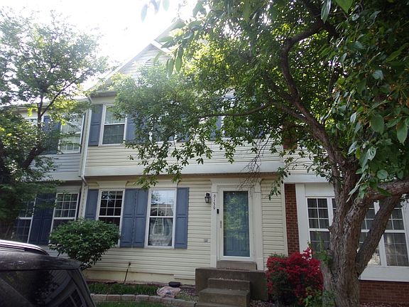2nd image of 6139 Kendra Way