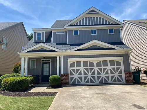 417 Belmont Way Photo 1