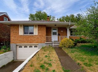 3576 Locust Ln, Cincinnati, OH 45238