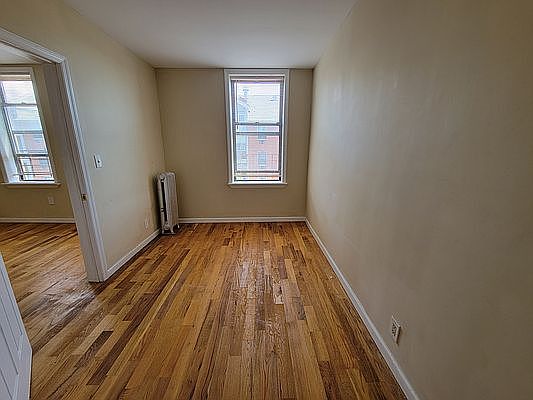 5th image of 52 Malta St APT 4
