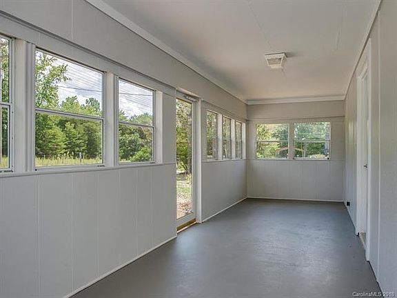4th image of 2589 Fay Jones Rd
