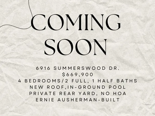 6916 Summerswood Dr, Frederick, MD 21702