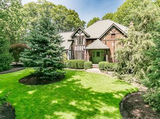 7301 Pinehill Rd, Painesville, OH 44077