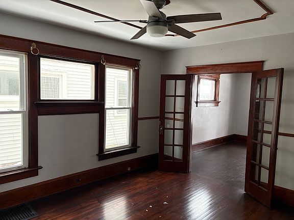 5th image of 145 E 30th St #3