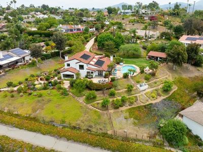 3609 Monte Real, Escondido, CA, 92029