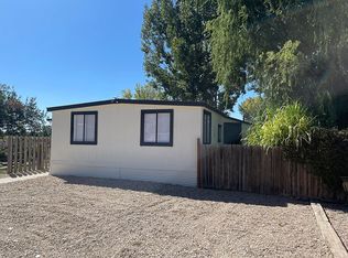 16867 Portner Rd TRAILER 6, Nampa, ID 83651