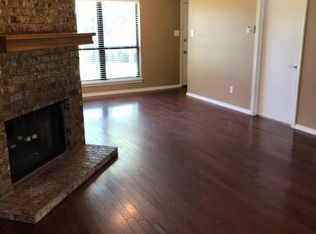 5928 Wind Drift Trl, Arlington, TX 76017