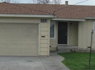 6683 Flanders Dr, Newark, CA