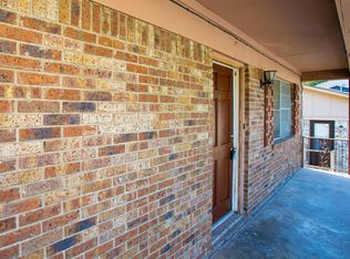 10909 Mara Lynn Rd, Little Rock, AR 72211