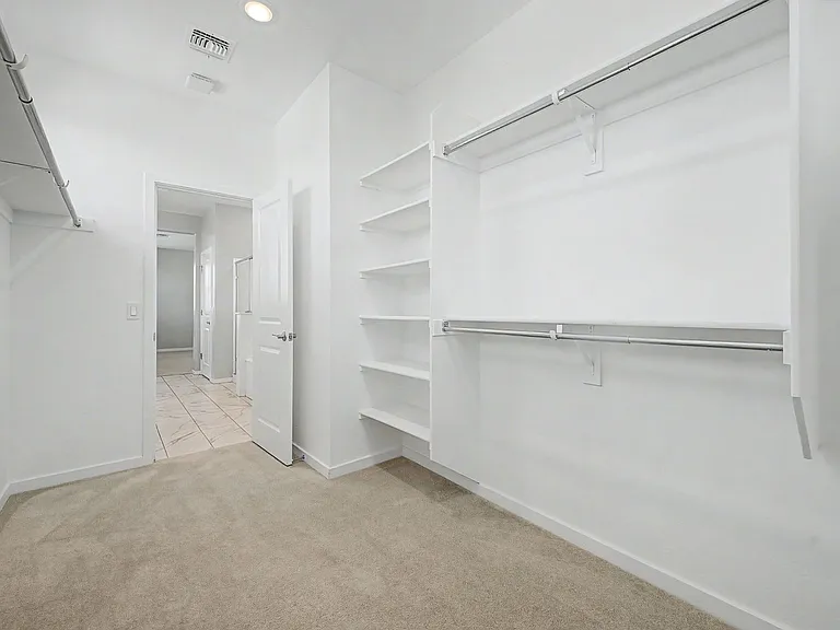 17797 W Cassia Way — Photo 20