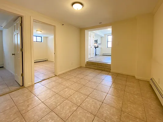 Rented by Citified Realty Group LLC | media 9