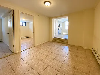 Rented by Citified Realty Group LLC