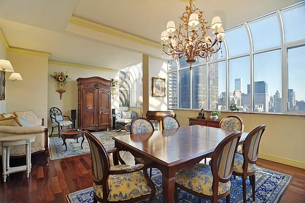 Sold by Corcoran | media 3