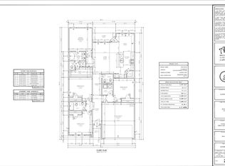 115 Rams Dr, Sulphur Springs, TX 75482