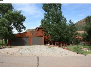 4809 Key Largo Dr, Fort Collins, CO 80526