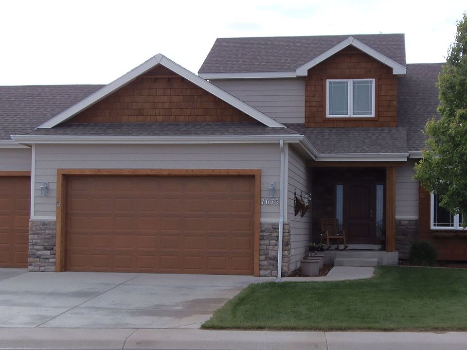 1st image of 1675 Green River Dr