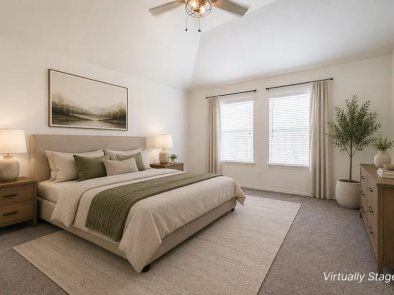 2111 Sailwind Dr — Photo 16