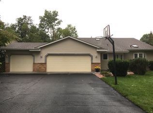 6255 Norwood Ln N, Maple Grove, MN 55369