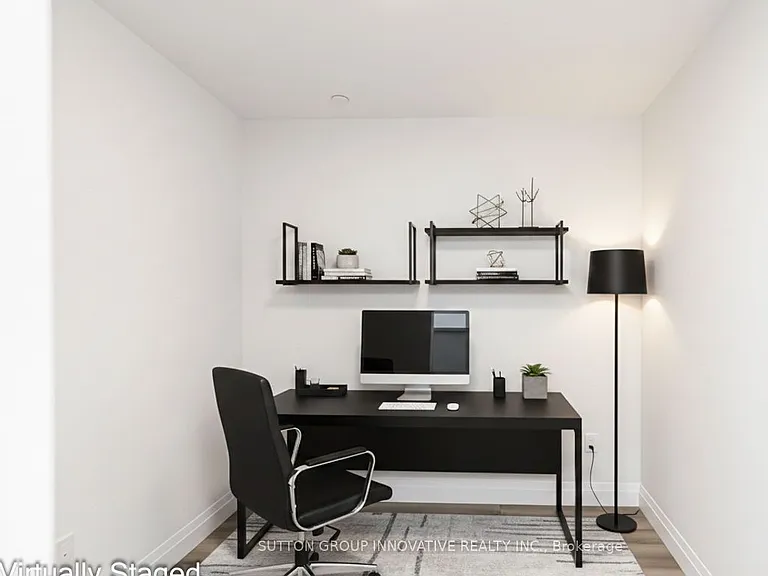153 Wilson St W #105 — Photo 25