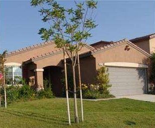 1st image of 38026 Floricita St
